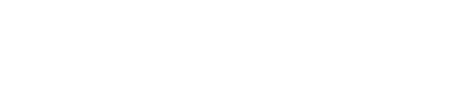 www.foerderverein-bk.de