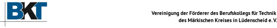 Logo_ohne_text